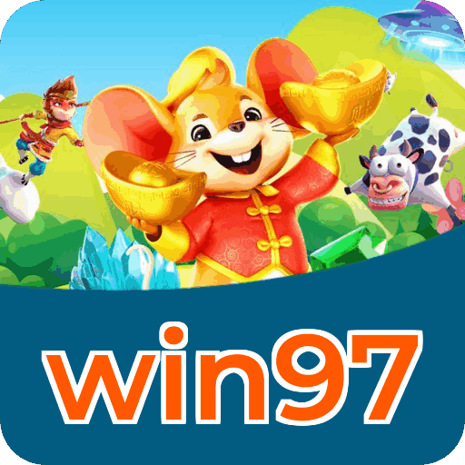 Sweet Bonanza Slot - Pragmatic Play