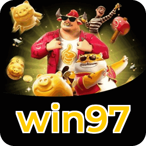 Apostas esportivas ao vivo na win97