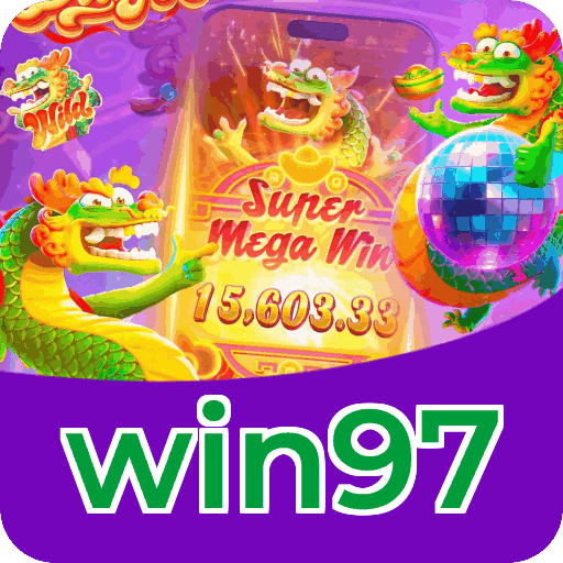 Recursos de Login win97 - múltiplas opções de acesso seguro