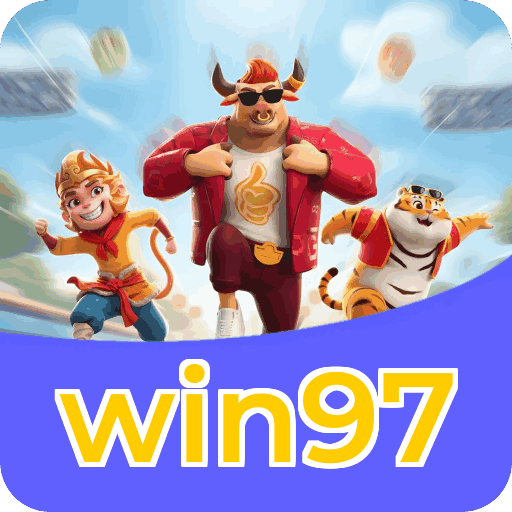 Grandes vencedores da win97 - jackpots e prêmios milionários