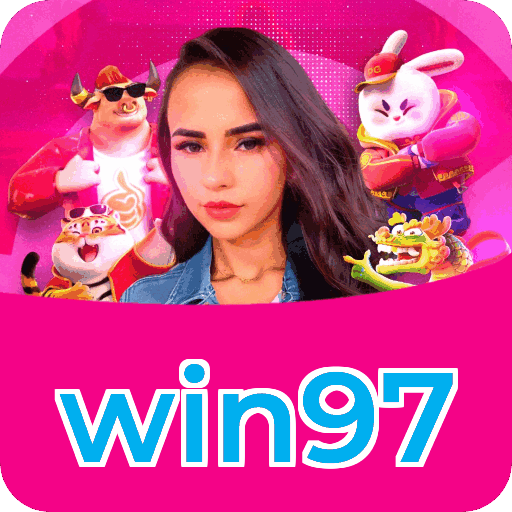 Cashback semanal win97