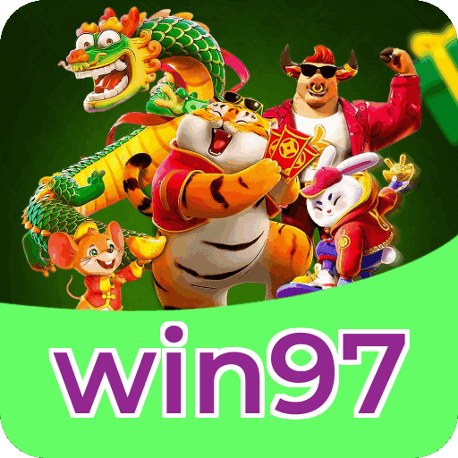 Programa VIP win97