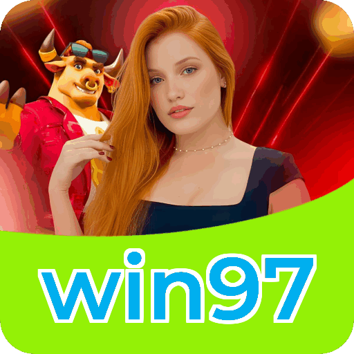 Permitir fontes desconhecidas no Android