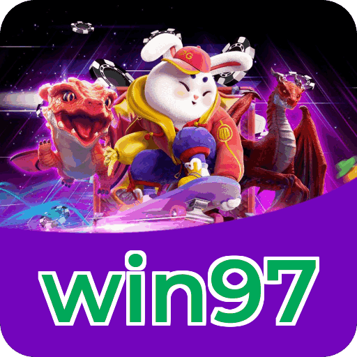 Interface intuitiva win97 - design moderno e fácil de usar