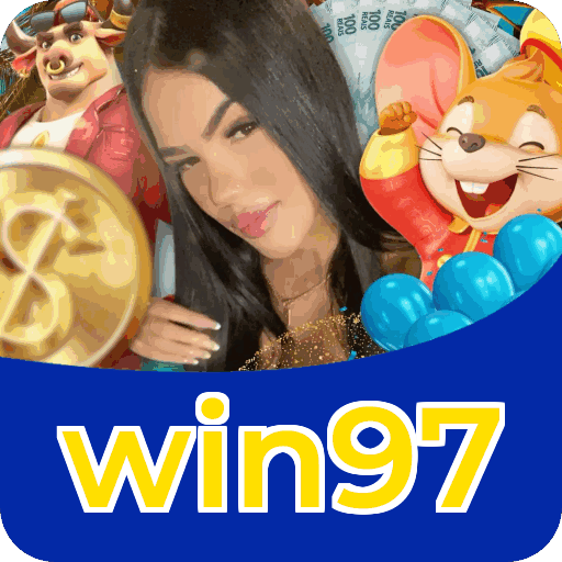 Sweet Bonanza slot machine