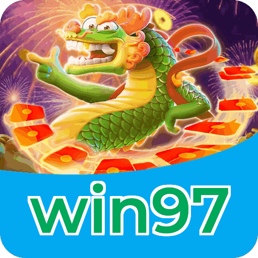 Siga a win97 no Facebook