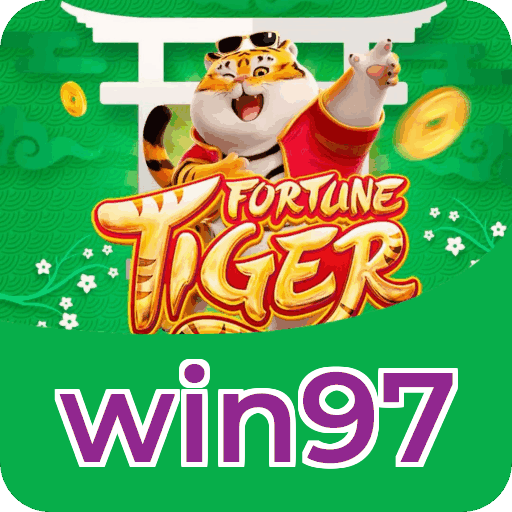 Lottery Clássica na win97