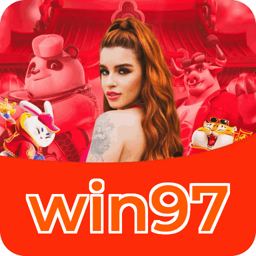 Programa VIP win97