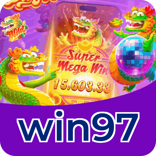 Mahjong Ways slot game