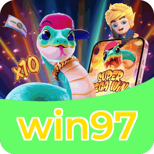 Instalar APK win97