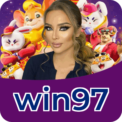 Slots Premium da PG Soft na win97