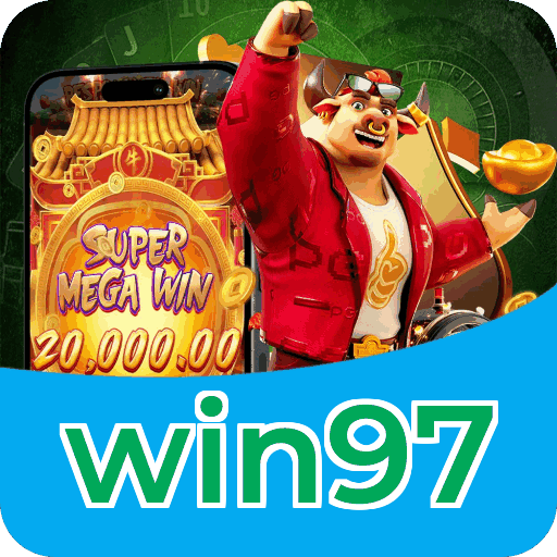 Instalação iOS win97