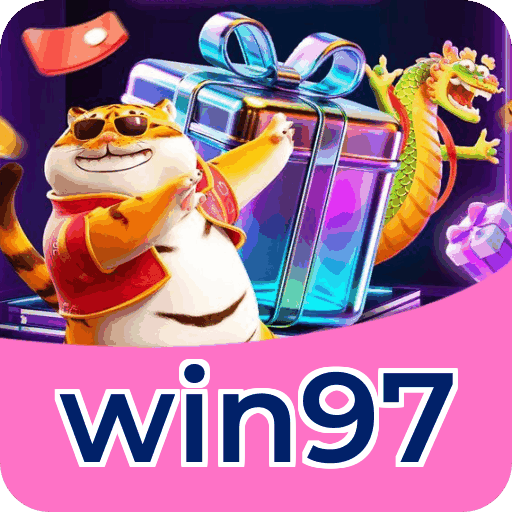 Fortune Tiger - RTP 96.81%