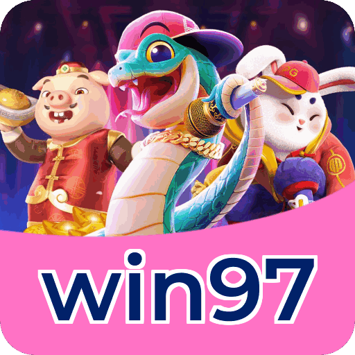 Download Android win97