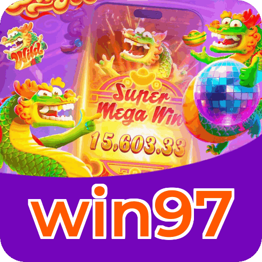 Categorias de Jogos win97 - 5000+ opções disponíveis