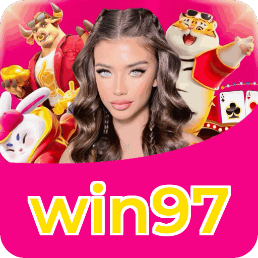 Reload Bonus win97