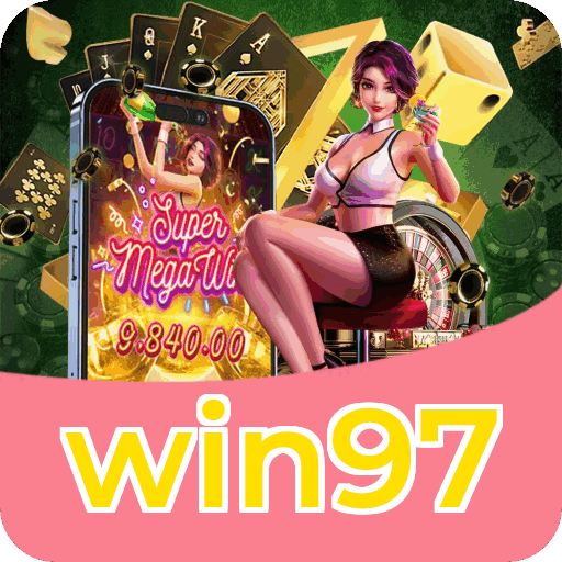 Baixar APK win97