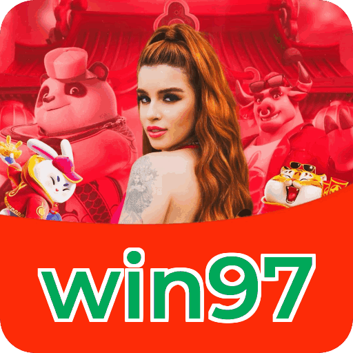 Download PC win97