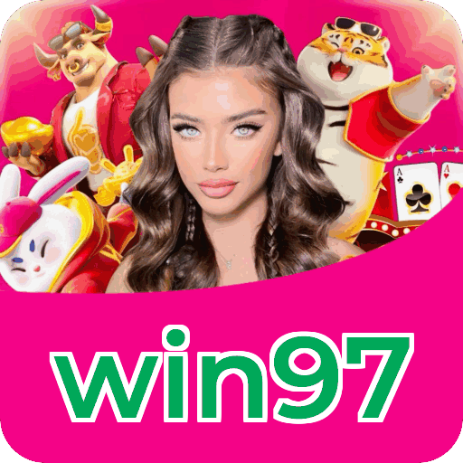 Dealers profissionais da win97
