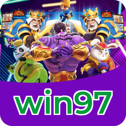 Esportes e competições disponíveis na win97 - apostas em tempo real