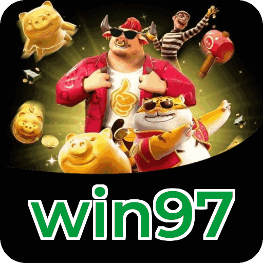 Fortune Tiger - Slot com RTP 96.81%
