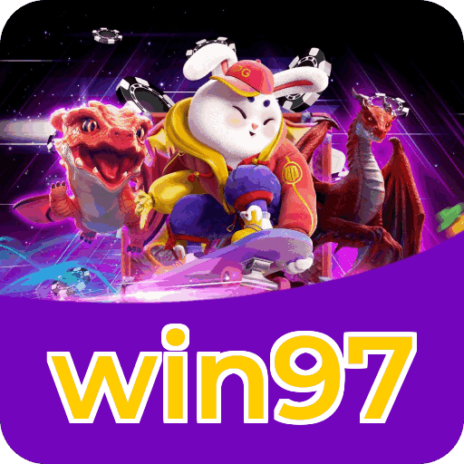 Tecnologia Avançada win97 - Infraestrutura de ponta