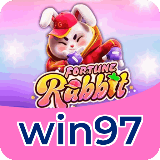 Promoções e bônus exclusivos da win97