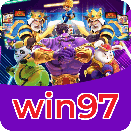 Fortune Rabbit slot PG Soft