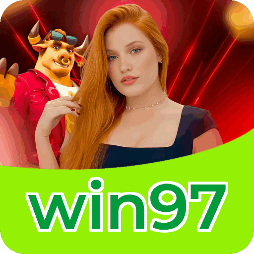 Jogos mobile otimizados