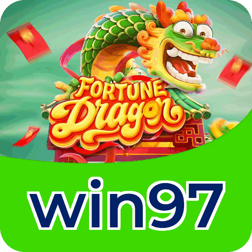 Sweet Bonanza - Slot popular com multiplicadores