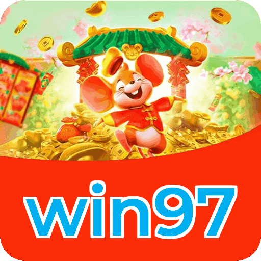 Mahjong Ways - Slot com múltiplas formas de ganhar