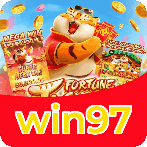 Gates of Olympus slot Pragmatic Play