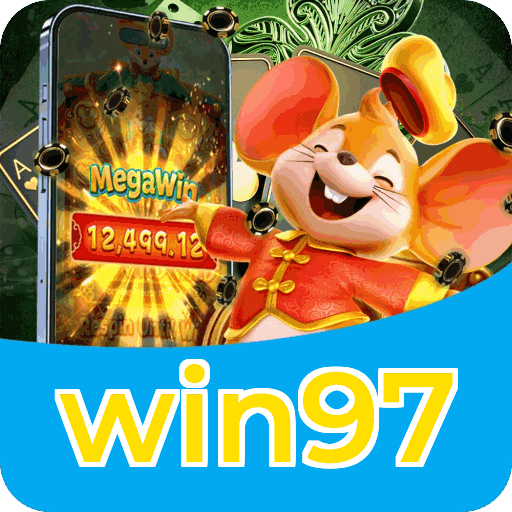 Streaming 4K no cassino ao vivo da win97
