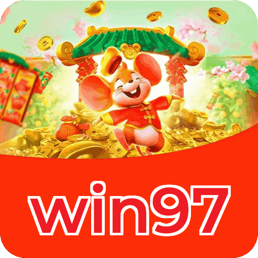 Login rápido no app win97