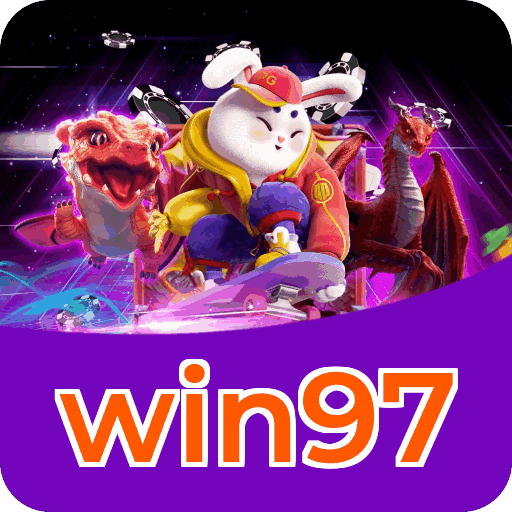 Tipos de Slots Disponíveis win97 - incrível variedade de caça-níqueis