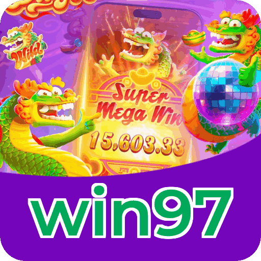 Interface intuitiva win97 - design moderno e fácil de usar