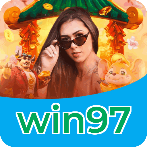 Jogos Fortune 20+