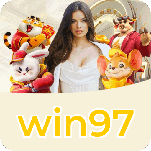 Download Mobile