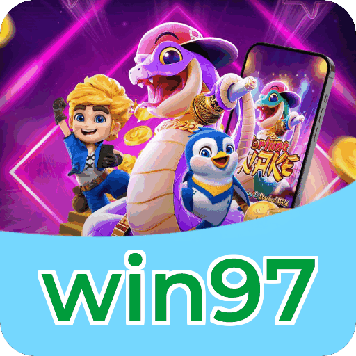 Dicas para ganhar na win97