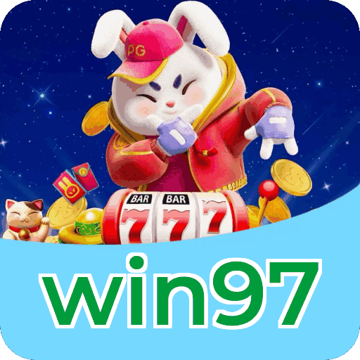 Download iOS win97